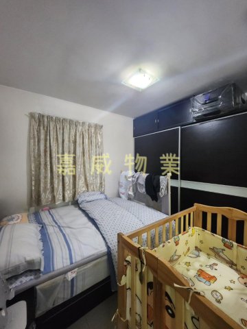 SAN UK KA TSUEN