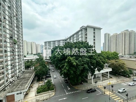 汀雅苑  