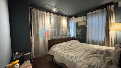 茅莆 茅莆