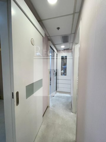 写字楼出租/租写字楼, Regent