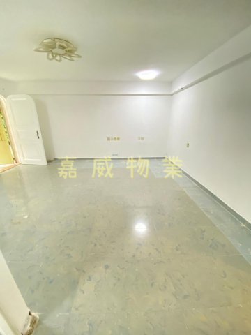 大圍新村 @ EMILY 95080096