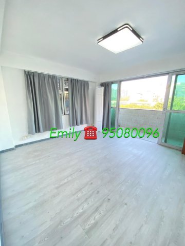 多石村 @ EMILY 95080096