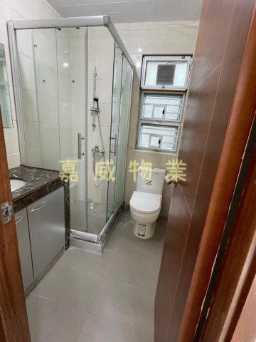 花心坑村