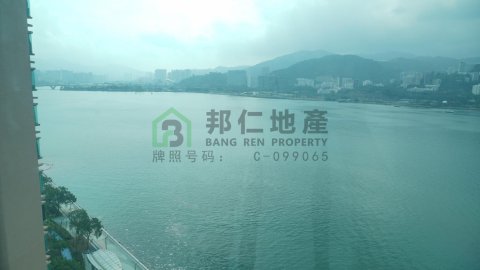 聽濤雅苑 第11座