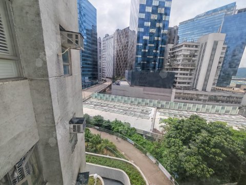 荃德花園 荃德花園