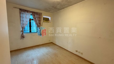 北港