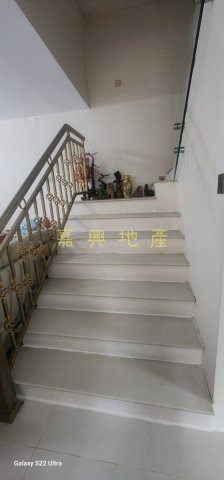 上徑口 95080030