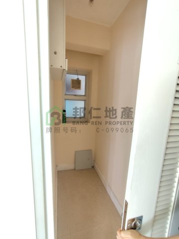 名城 第02期 盛薈 第05座 南翼