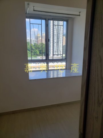 全輝中心 B座**Annie 95081767