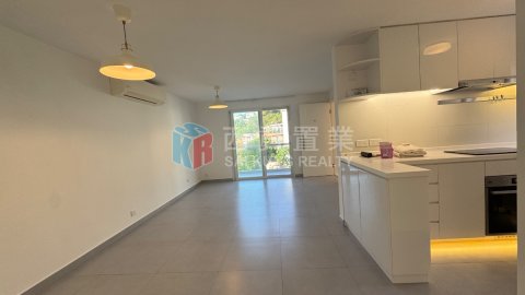 孟公屋