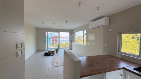 海下村