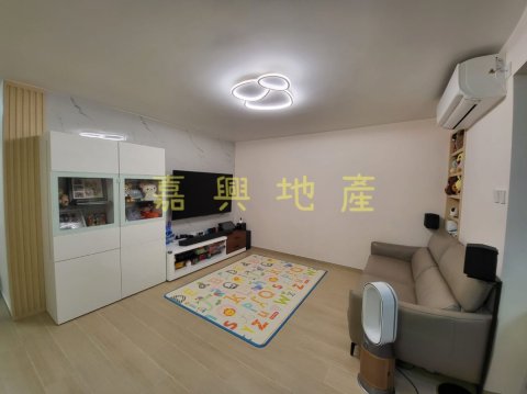 洞梓 95080030