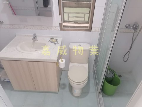 烏溪沙村 3巷