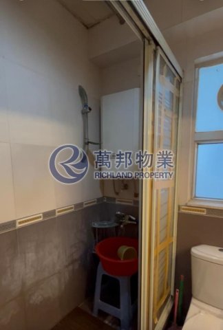 新達廣場 新達廣場