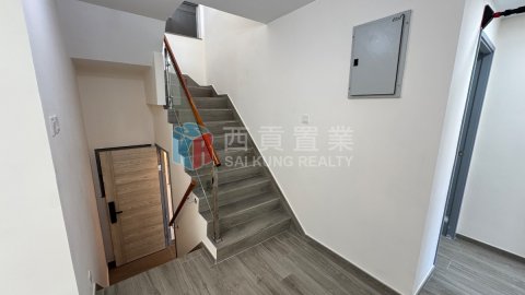 菠蘿輋