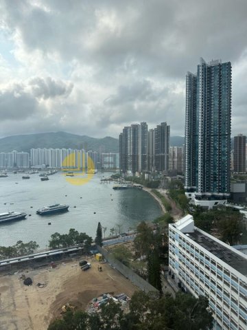 海濱花園 第03座 海珊閣