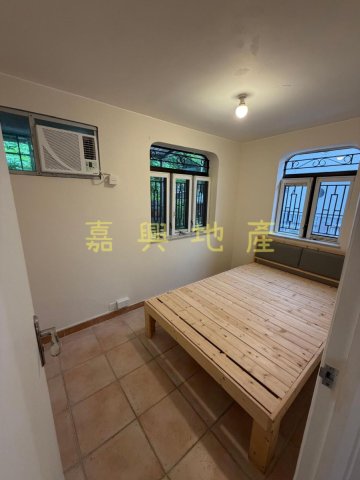 花心坑村 95080030