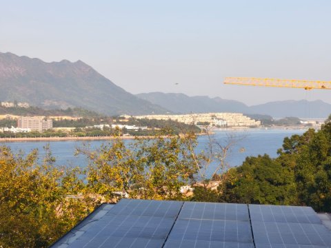 下黃宜坳 雍宜山莊 95080030