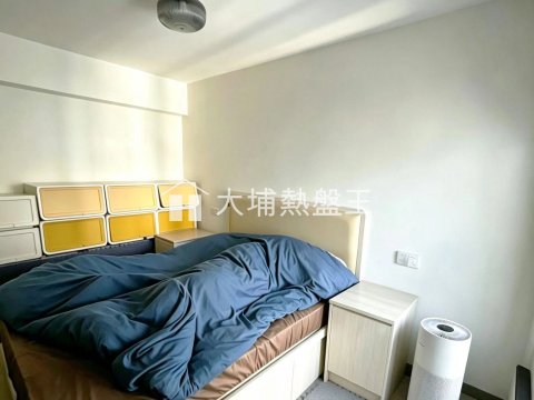 寶雅苑 