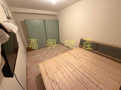 花心坑村 95080030