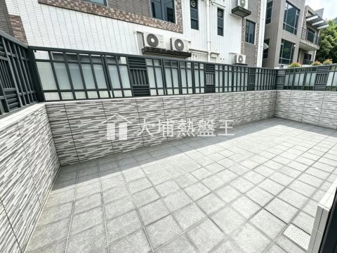雅麗豪庭 第06期