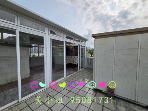 南坑村   95081731