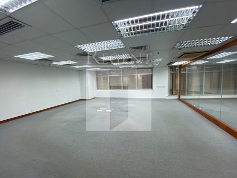寫字樓出租 | 寫字樓出售, Regent