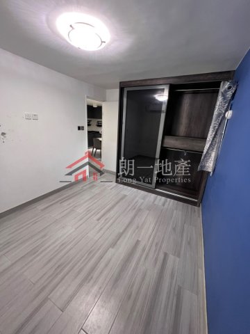 錦上路核心地段 靚裝中層