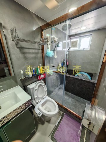 美督南岸 95080030