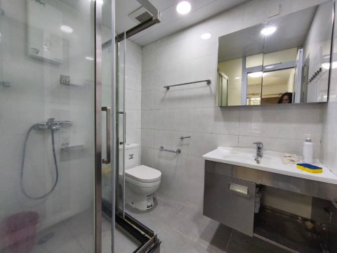 插桅杆新村 95080030
