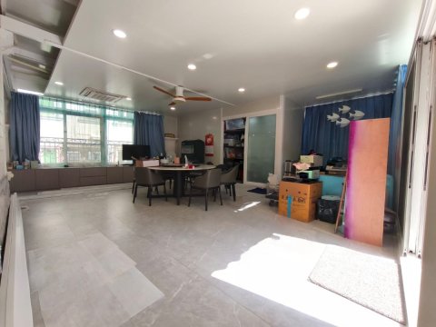 江庫雅苑 95080030