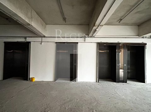 SUCCESS CTR (成功中心) 