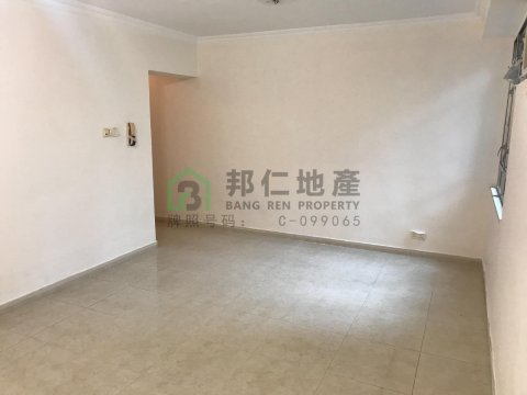 雲疊花園 第05座