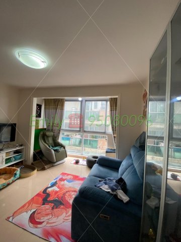 樟木頭村 @ EMILY 95080096