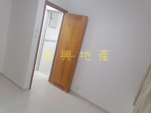 烏溪沙村 95080030