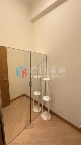 逸瓏園 第01座