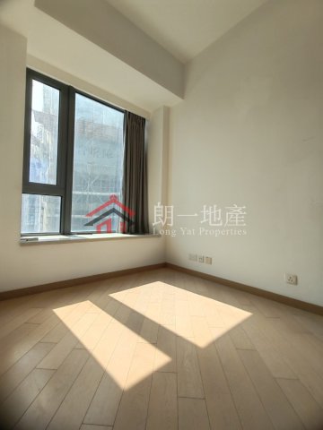 錦田公路 高埔村 爾巒 茵羅洛斯大道 第06