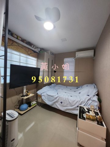 洞梓  95081731  車泊門口