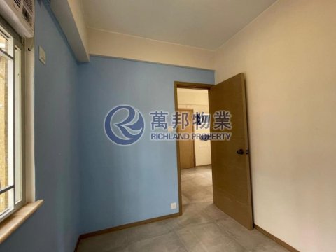 德基大廈