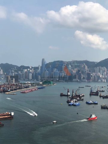 凱樂苑 