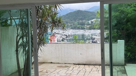 輋徑篤路 輋徑篤路