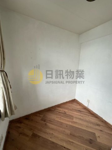 海濱花園 第03座 海珊閣