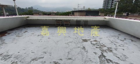 鳳園村 95080030