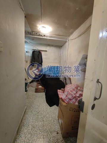 富善村