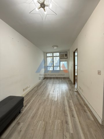 麗翠苑 第04座 麗棋閣