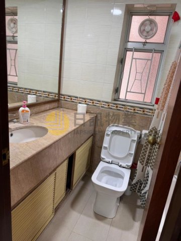 愉景新城 第06座