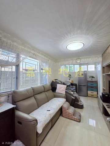 汀角村 95080030