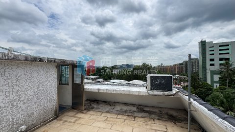 躉場