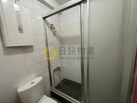 海濱花園 第18座 海暉閣