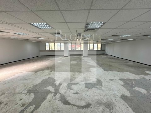 寫字樓出租/租寫字樓, Regent